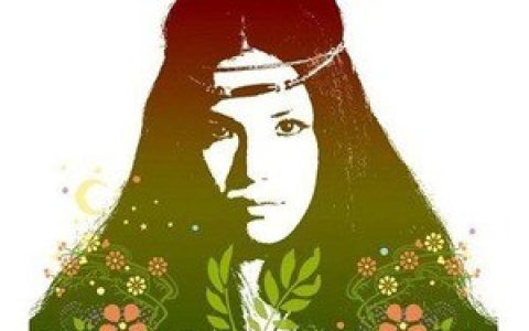 Superfly歌曲:Ain t No Crybaby歌词