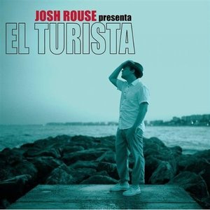 Josh Rouse歌曲:Don t Act Tough歌词