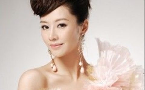 李涵歌曲:万家春歌词