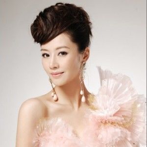 李涵歌曲:万家春歌词