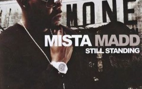 Mista Madd歌曲:Da South Ft. Drathoven歌词