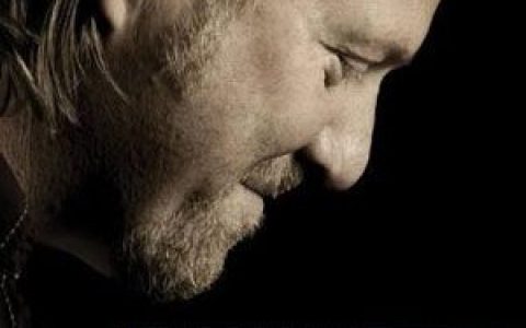 Geoff Moore歌曲:Speak To Me歌词