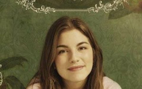 Bethany Dillon歌曲:something there歌词