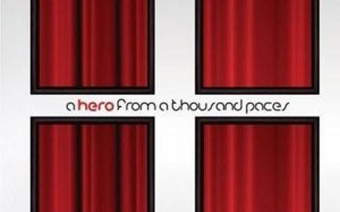 A Hero From A Thousa歌曲:With Closed Fists歌词