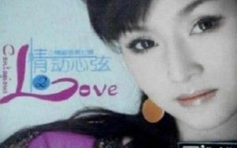 吴紫涵歌曲:世界上最伤心的人歌词