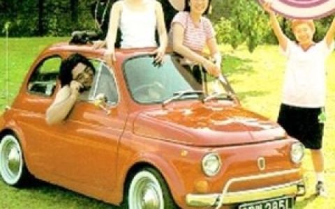 Lush歌曲:Tinkerbell歌词