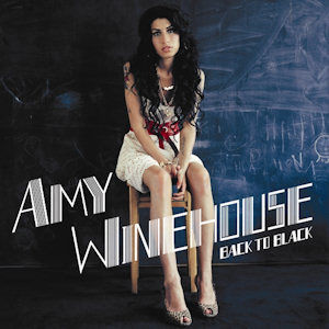 Amy Winehouse歌曲:Some Unholy War歌词
