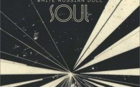 Lucky Soul歌曲:Upon Hilly Fields歌词