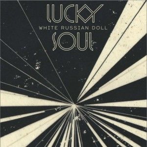 Lucky Soul歌曲:Could It Be I Don t Belong Anywhere歌词