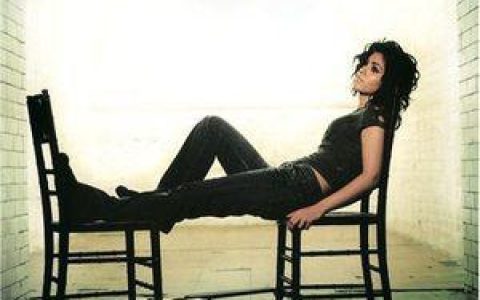 Katie Melua歌曲:On The Road Again歌词