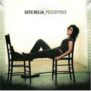 Katie Melua歌曲:On The Road Again歌词