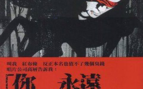 红布条歌曲:发吉他歌词