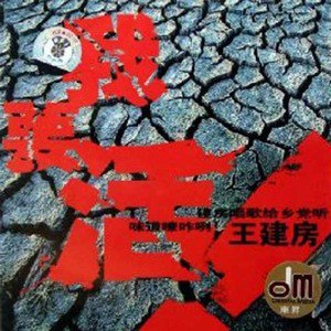 王建房歌曲:啥家啥歌词
