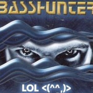 BassHunter歌曲:Strand Tylosand歌词