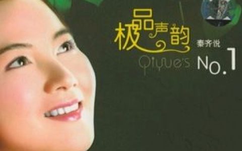 秦齐悦歌曲:绿岛小夜曲歌词