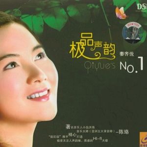 秦齐悦歌曲:幸福的路歌词