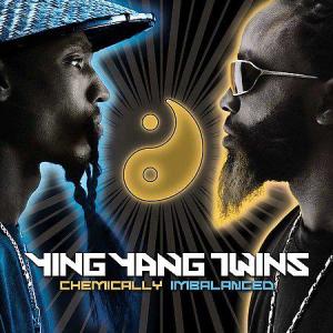 Ying Yang Twins歌曲:Jigglin歌词