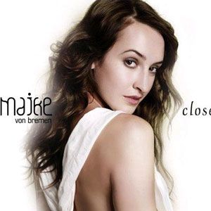 Maike Von Bremen歌曲:Miss Myself in You歌词