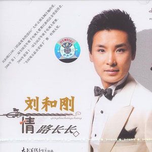刘和刚歌曲:姐姐歌词