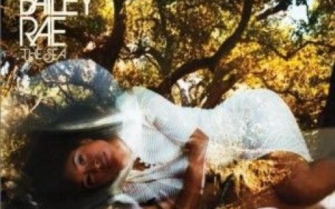 Corinne Bailey Rae歌曲:I Would Like To Call It Beauty歌词