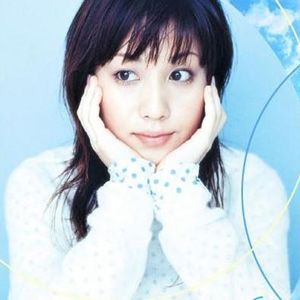 Round Table Featurin歌曲:Shiosai歌词