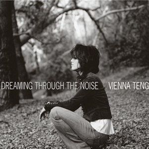 Vienna Teng歌曲:Love Turns 40歌词