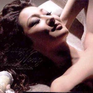 Susan Wong歌曲:When I Fall in Love歌词