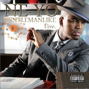 Ne-Yo歌曲:Ready to Fall (Feat. Keri Hilson)歌词