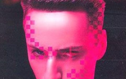 Vitas歌曲:汗衫短裤歌词