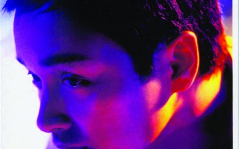 张国荣歌曲:梦死醉生歌词