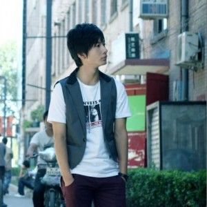 冬冬歌曲:我和你分手后歌词