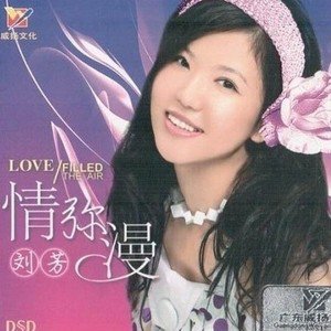 刘芳歌曲:回头一次心痛一次歌词
