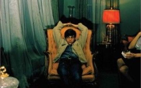 Spoon歌曲:Before Destruction歌词