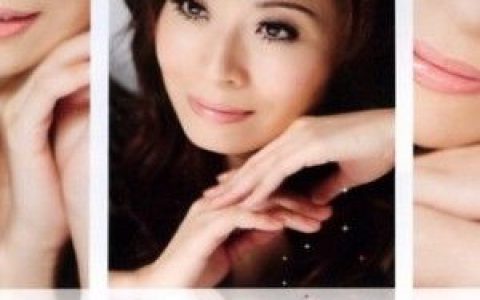 林姗歌曲:离开的彼一眠歌词