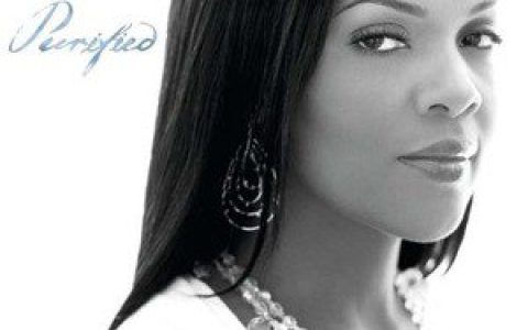 Cece Winans歌曲:You Are Loved歌词