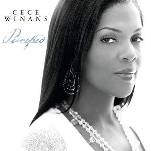 Cece Winans歌曲:You Are Loved歌词