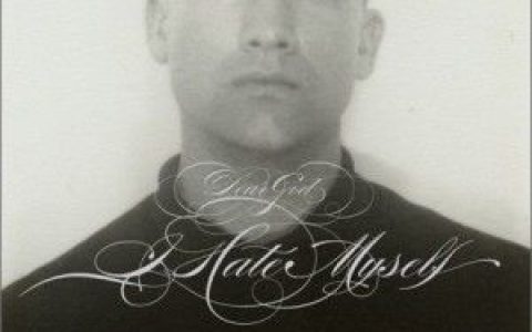 Xiu Xiu歌曲:Hyunhye s Theme歌词