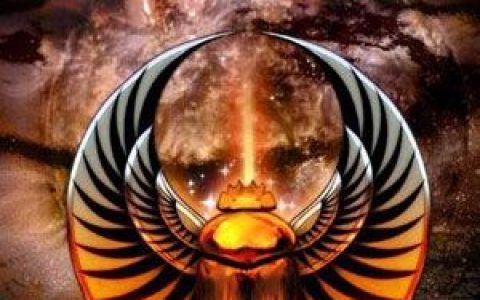 Journey歌曲:Faith In The Heartland歌词