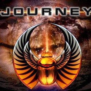 Journey歌曲:Faith In The Heartland歌词