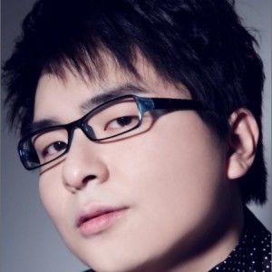 蒋颖歌曲:爱覆水难收歌词