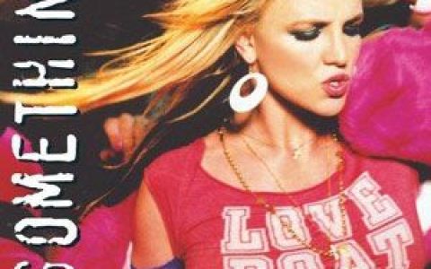 Britney Spears歌曲:Do Somethin歌词