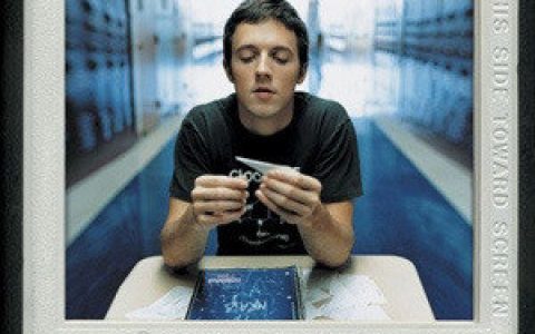 Jason Mraz歌曲:Wordplay歌词
