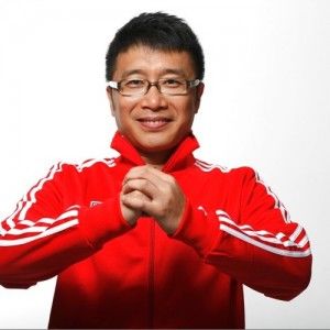 庞龙歌曲:回家吃饭歌词
