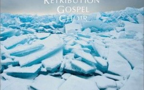 Retribution Gospel C歌曲:Workin Hard歌词
