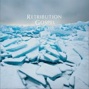 Retribution Gospel C歌曲:68 Comeback歌词