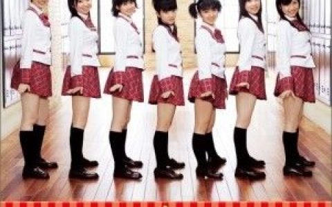 AKB48歌曲:青空のそばにいて（カラオケ）歌词