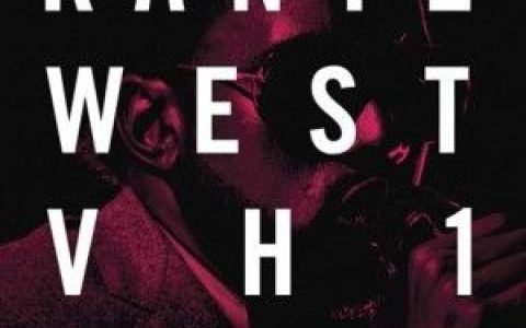Kanye West歌曲:Heartless (Live)/Pinocchio Story (Live)歌词