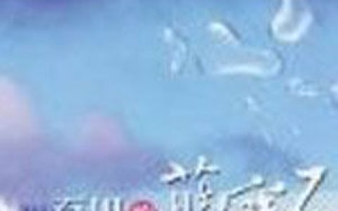 百川歌曲:我爱上了风歌词