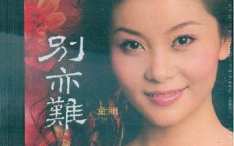 童丽歌曲:天上人间会相见歌词