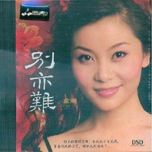 童丽歌曲:天上人间会相见歌词